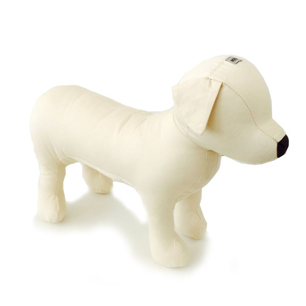 dogo